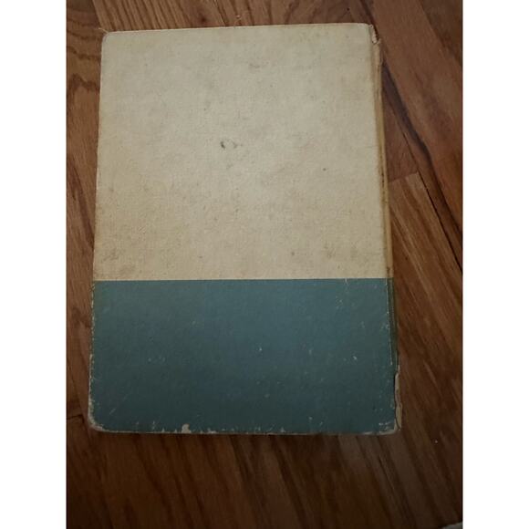 Vintage Dr. Suess Hop on Pop Bookclub Edition 1963 - Picture 2 of 4